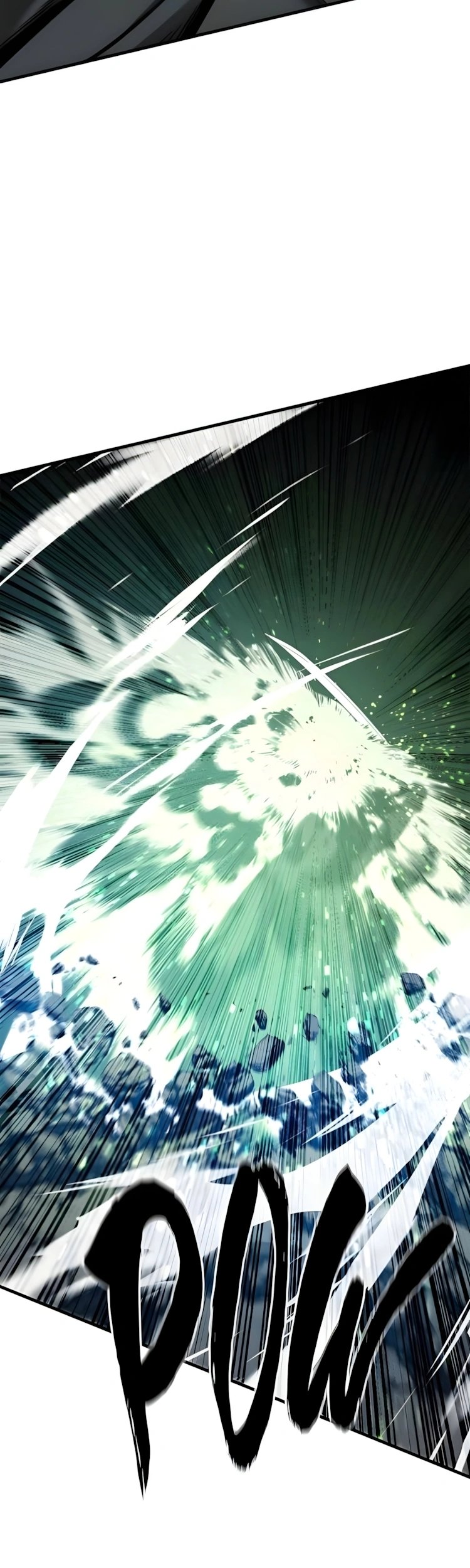 Hero Killer - Chapter 242 Page 8