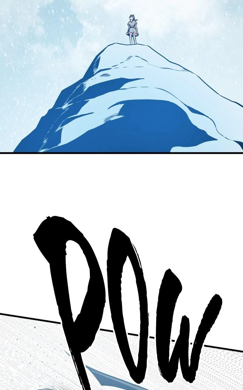 Hero Killer - Chapter 244 Page 103