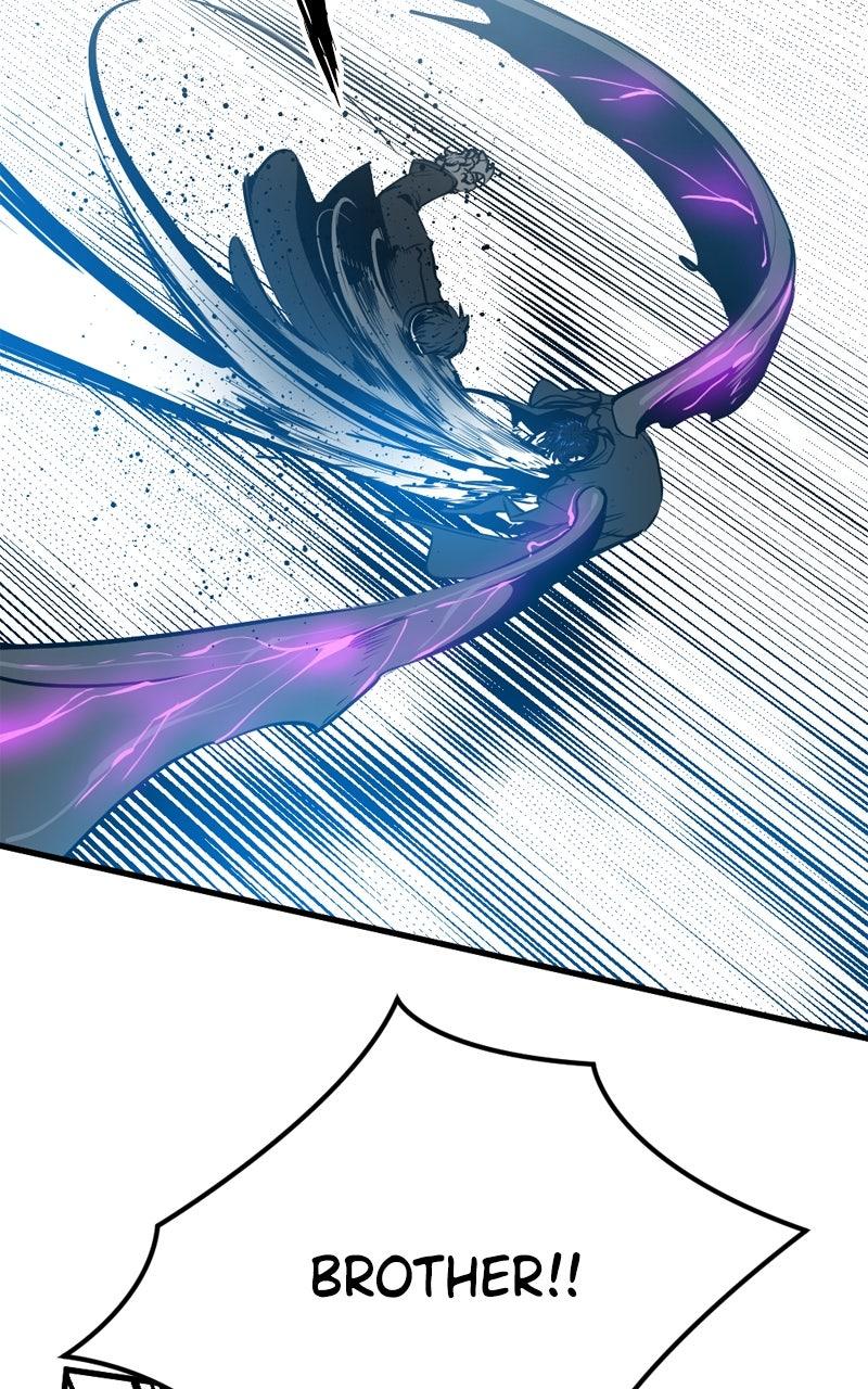 Hero Killer - Chapter 244 Page 104