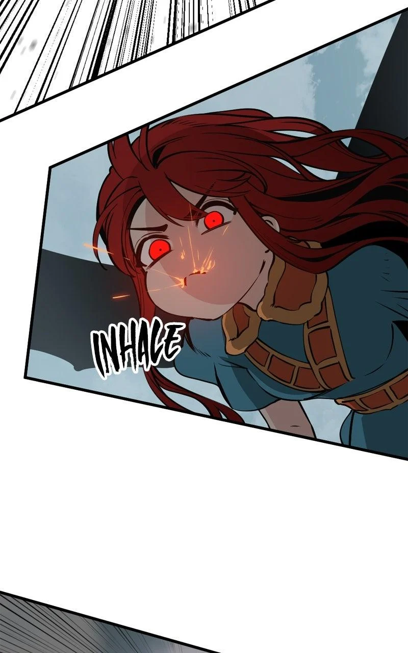 Hero Killer - Chapter 244 Page 106