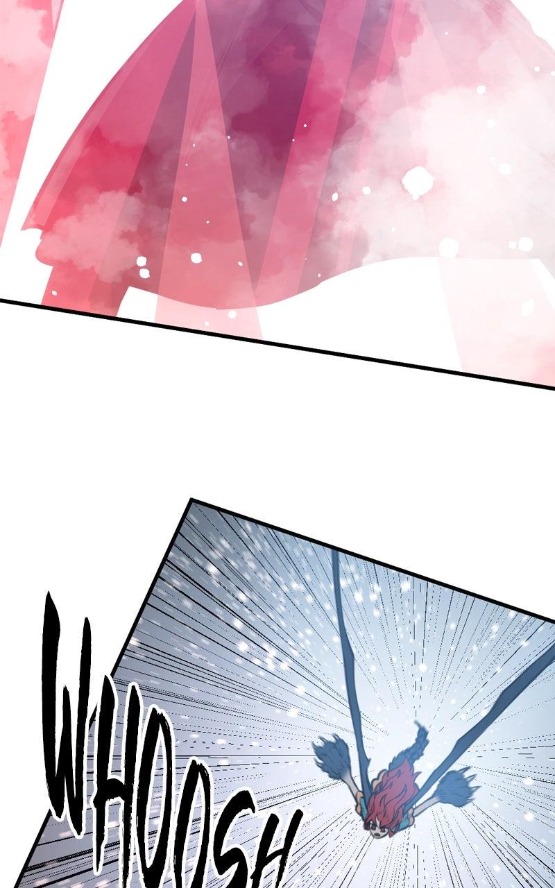 Hero Killer - Chapter 244 Page 109