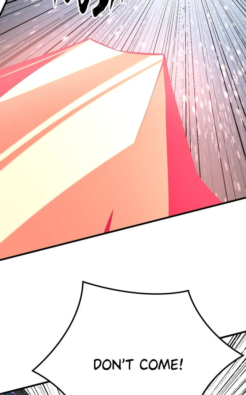 Hero Killer - Chapter 244 Page 110