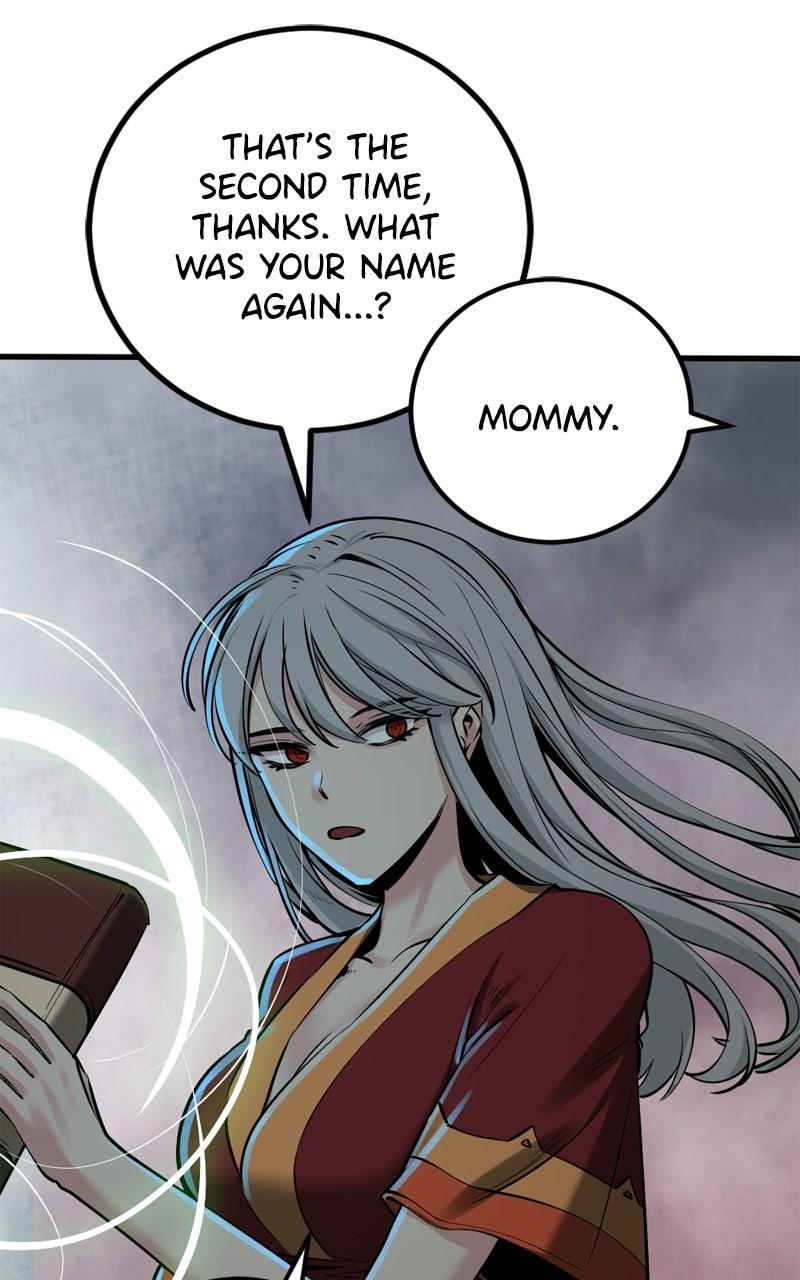 Hero Killer - Chapter 244 Page 14