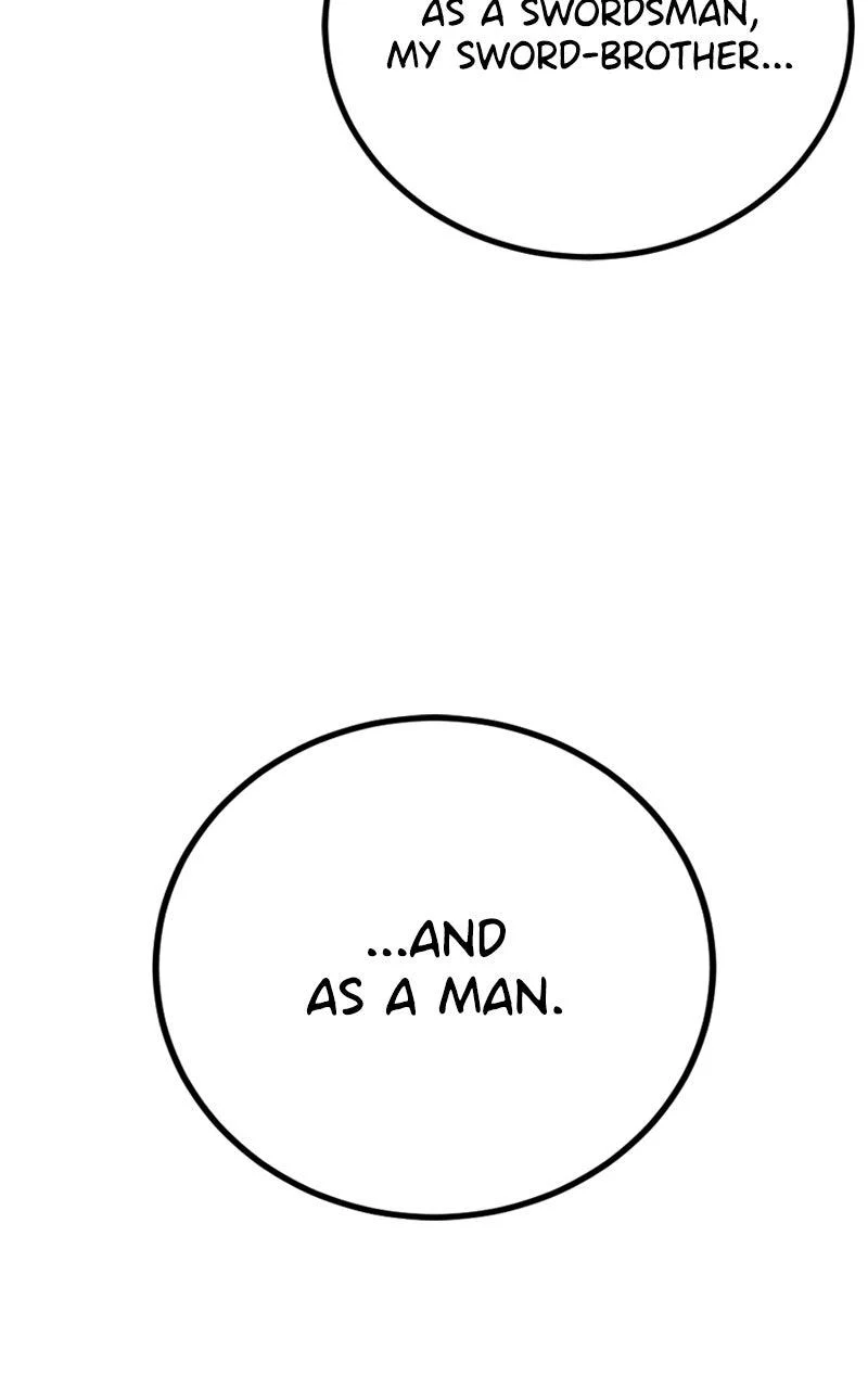 Hero Killer - Chapter 244 Page 29