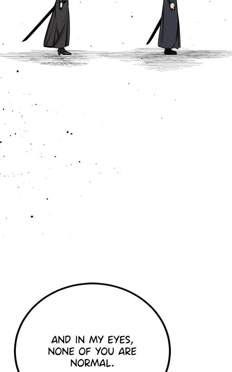 Hero Killer - Chapter 244 Page 31