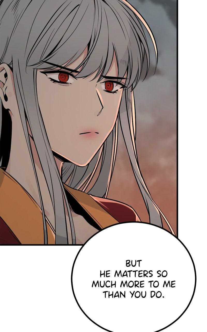 Hero Killer - Chapter 244 Page 39