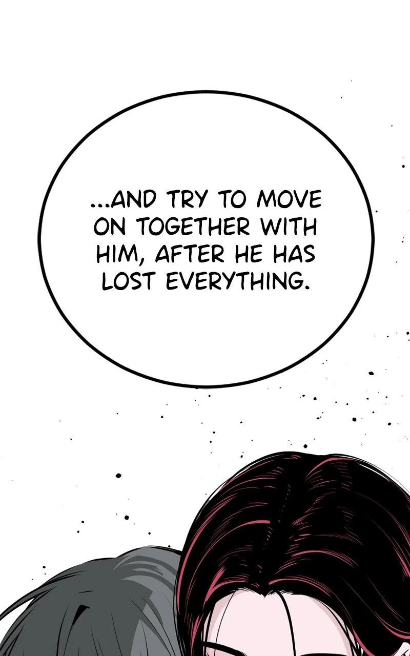 Hero Killer - Chapter 244 Page 42