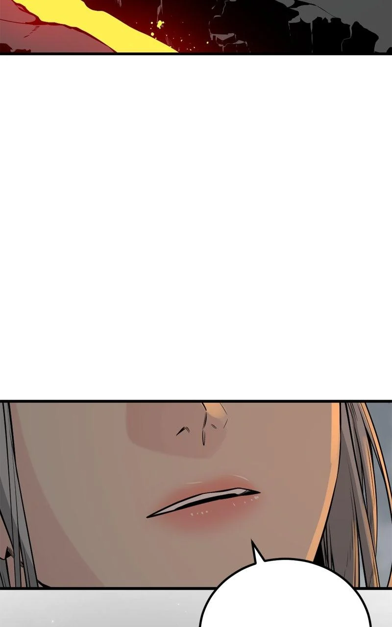 Hero Killer - Chapter 244 Page 54