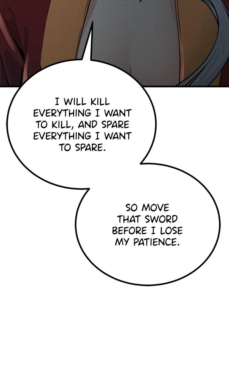 Hero Killer - Chapter 244 Page 59