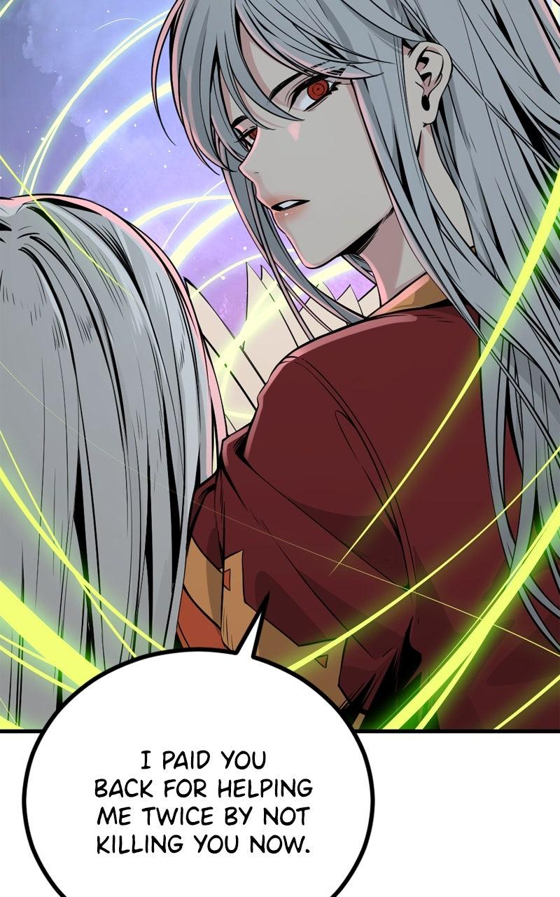 Hero Killer - Chapter 244 Page 63