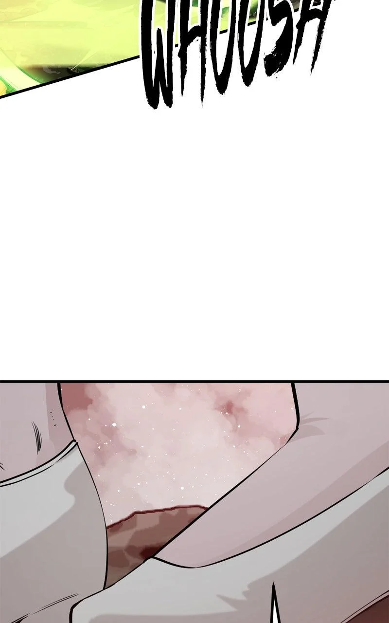 Hero Killer - Chapter 244 Page 65