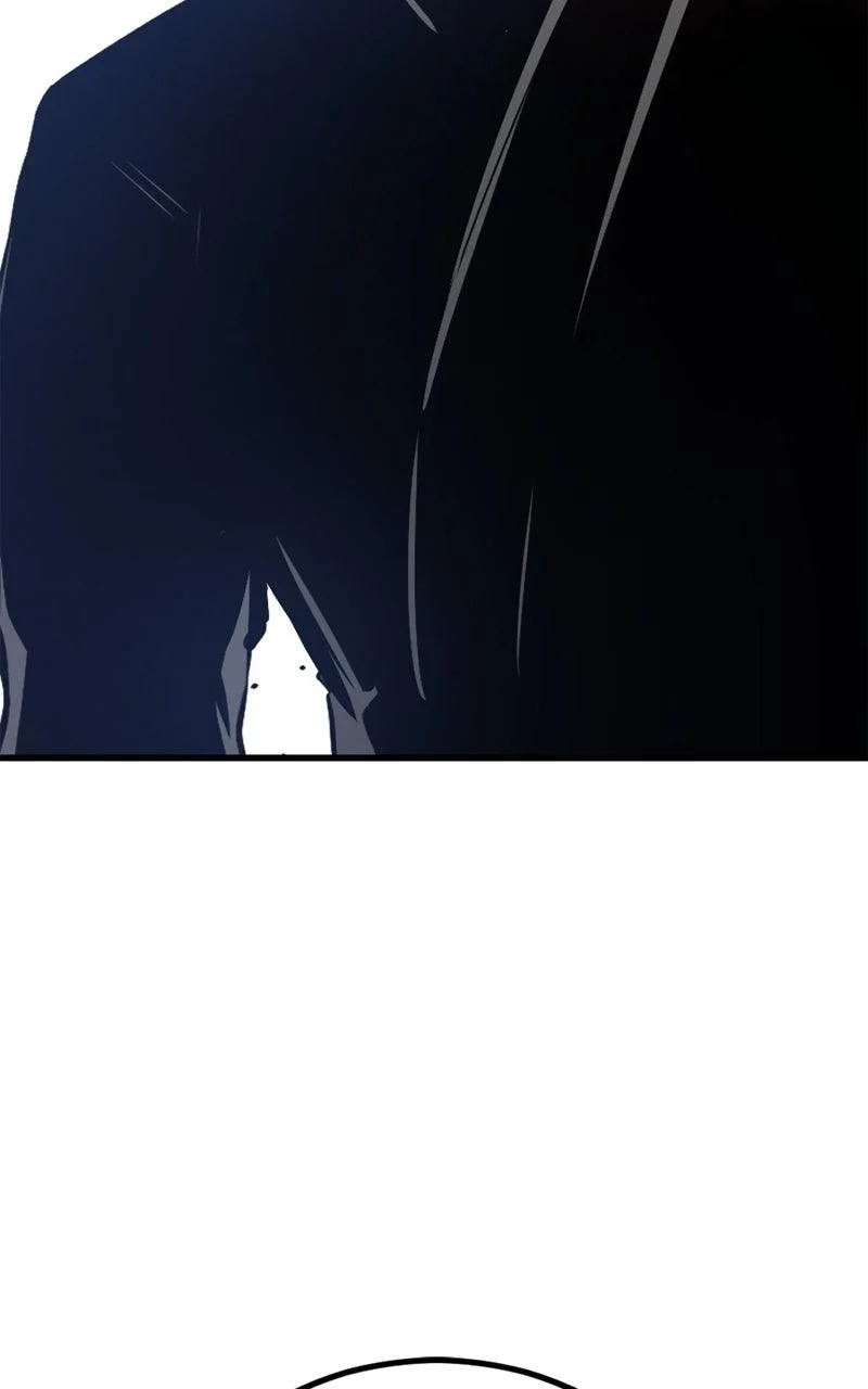 Hero Killer - Chapter 244 Page 69