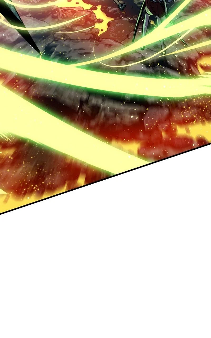 Hero Killer - Chapter 244 Page 7