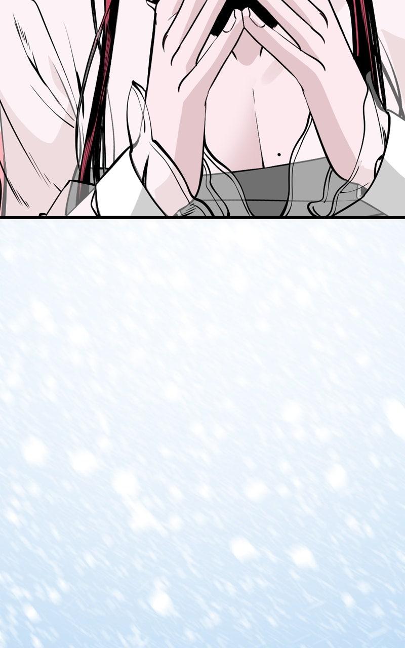 Hero Killer - Chapter 244 Page 71