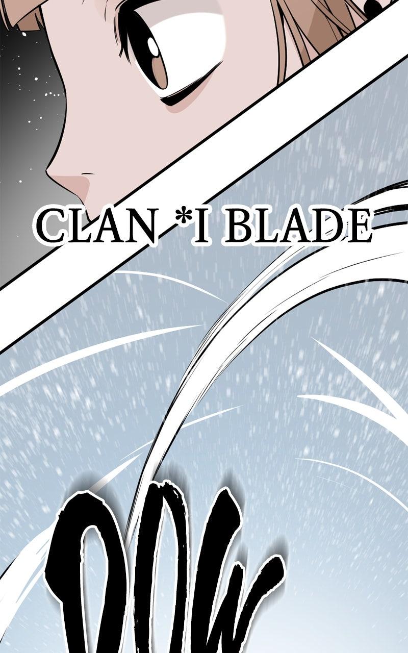 Hero Killer - Chapter 244 Page 84