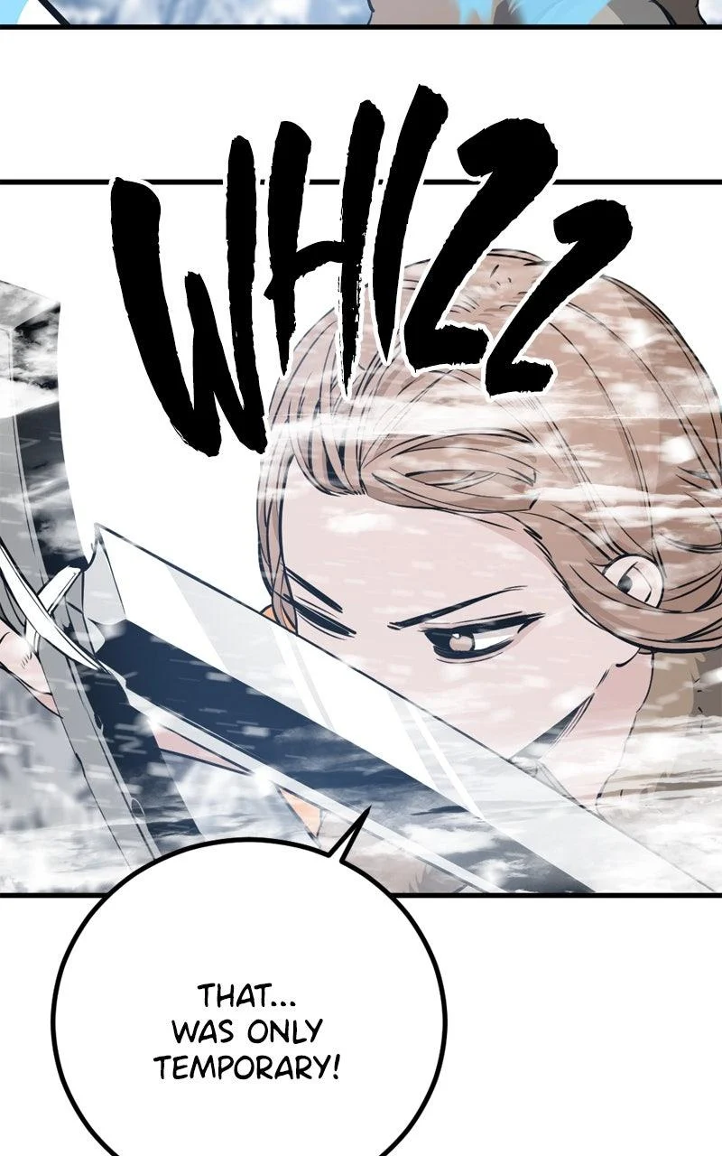 Hero Killer - Chapter 244 Page 87