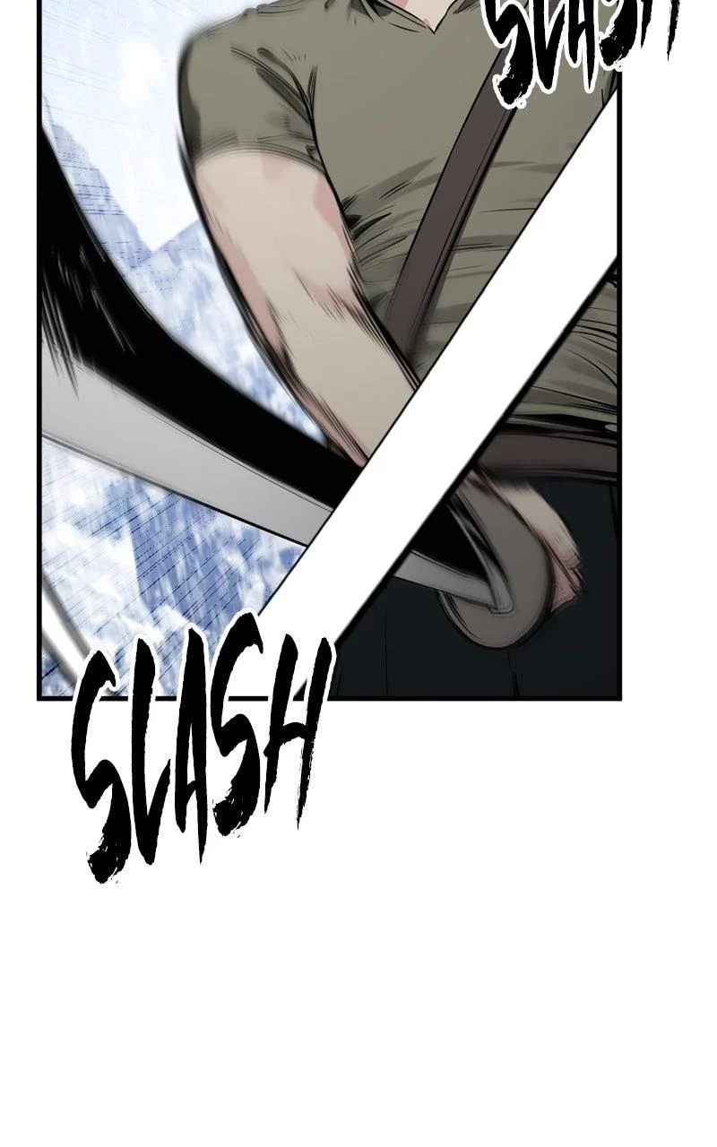 Hero Killer - Chapter 244 Page 89