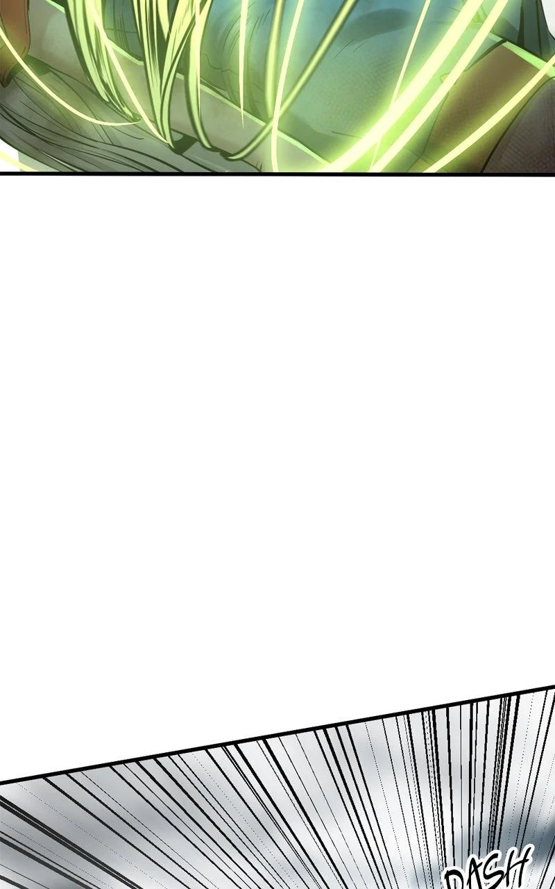 Hero Killer - Chapter 244 Page 9