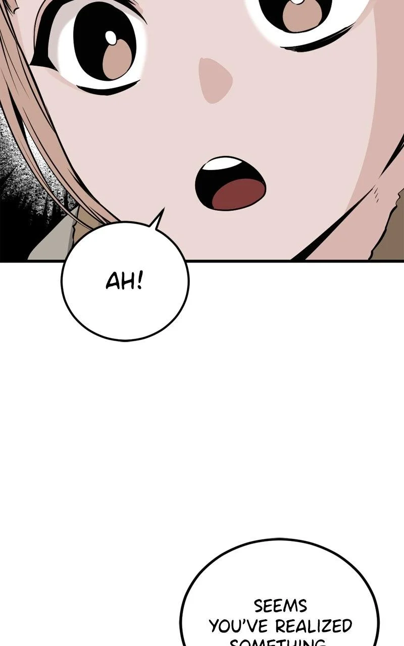 Hero Killer - Chapter 244 Page 92