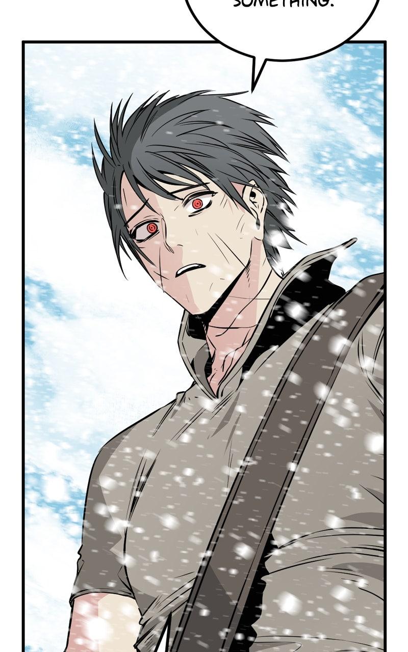 Hero Killer - Chapter 244 Page 93