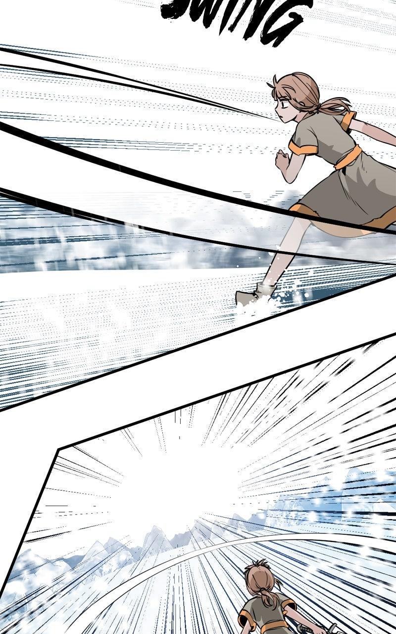 Hero Killer - Chapter 244 Page 96