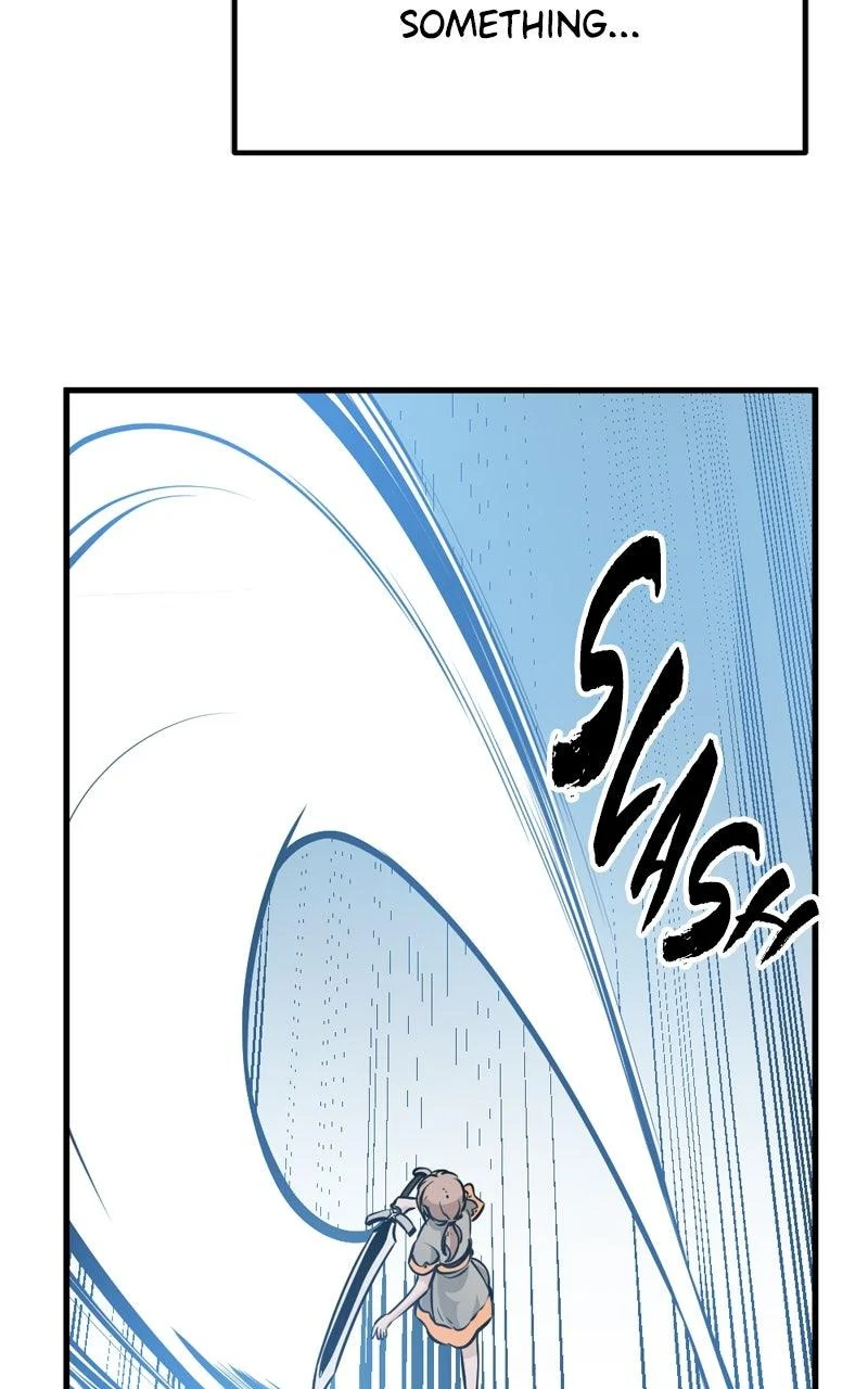 Hero Killer - Chapter 244 Page 98