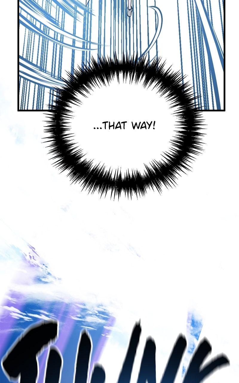 Hero Killer - Chapter 244 Page 99