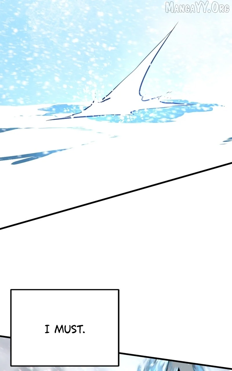 Hero Killer - Chapter 245 Page 100