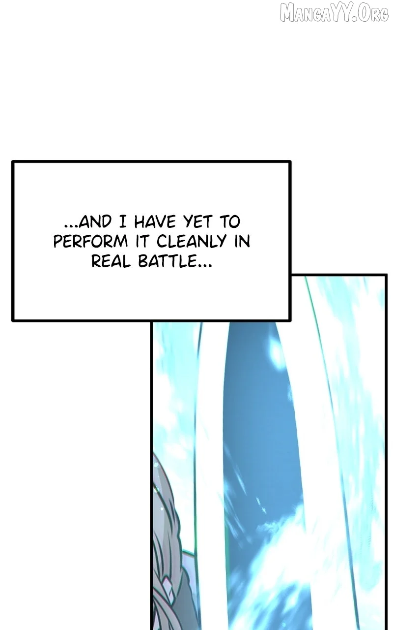 Hero Killer - Chapter 245 Page 102