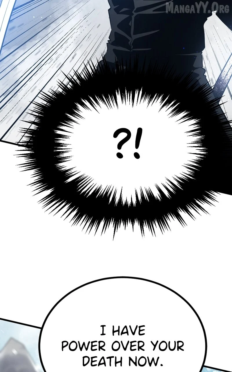 Hero Killer - Chapter 245 Page 115