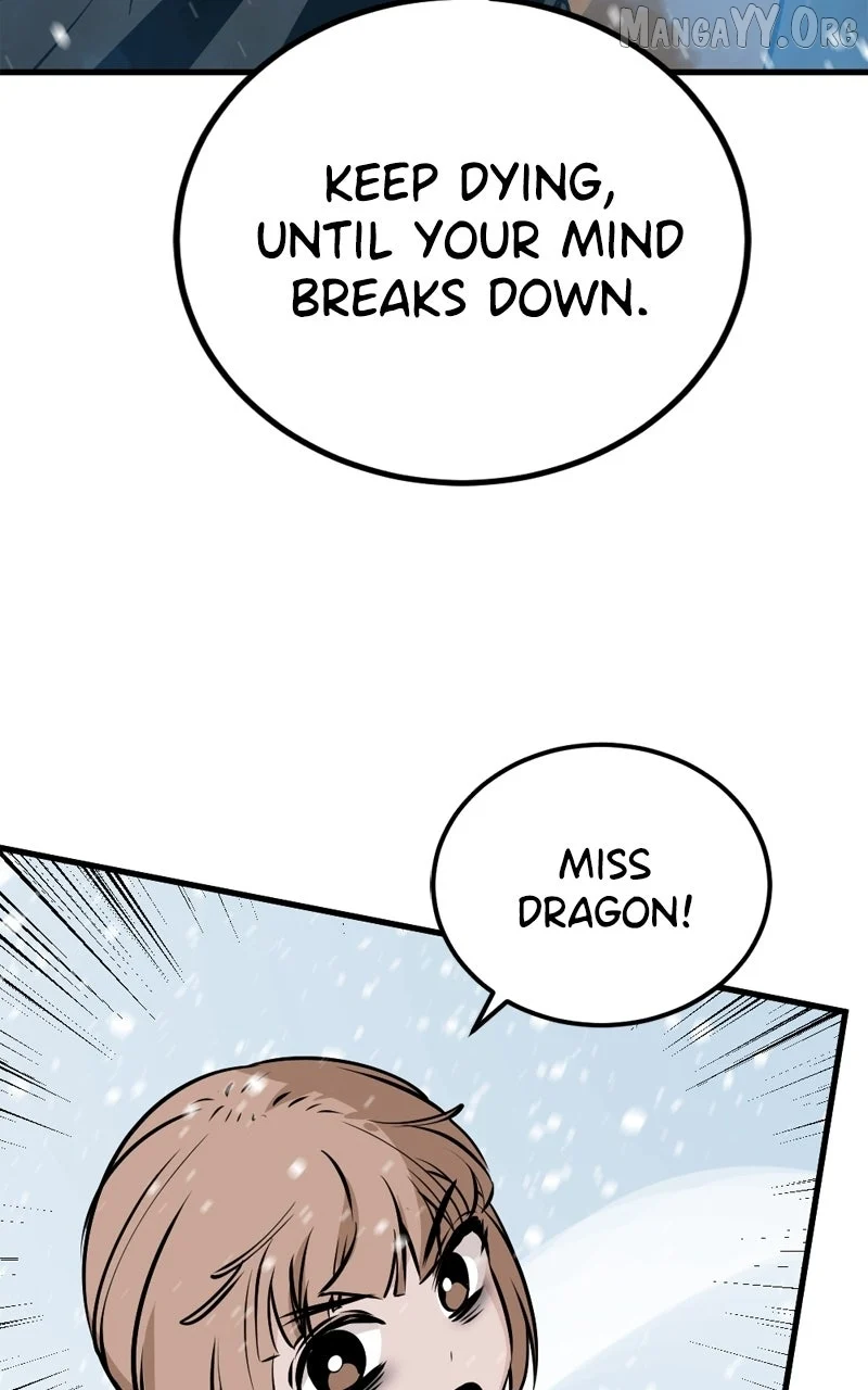 Hero Killer - Chapter 245 Page 117