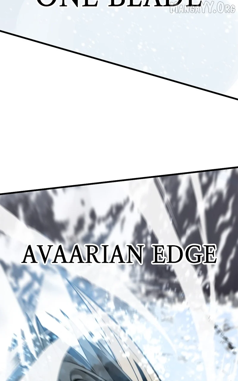 Hero Killer - Chapter 245 Page 128