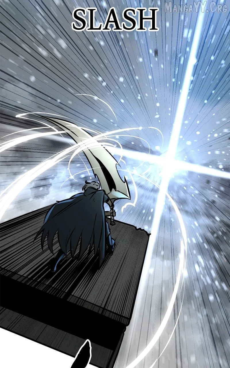 Hero Killer - Chapter 245 Page 131