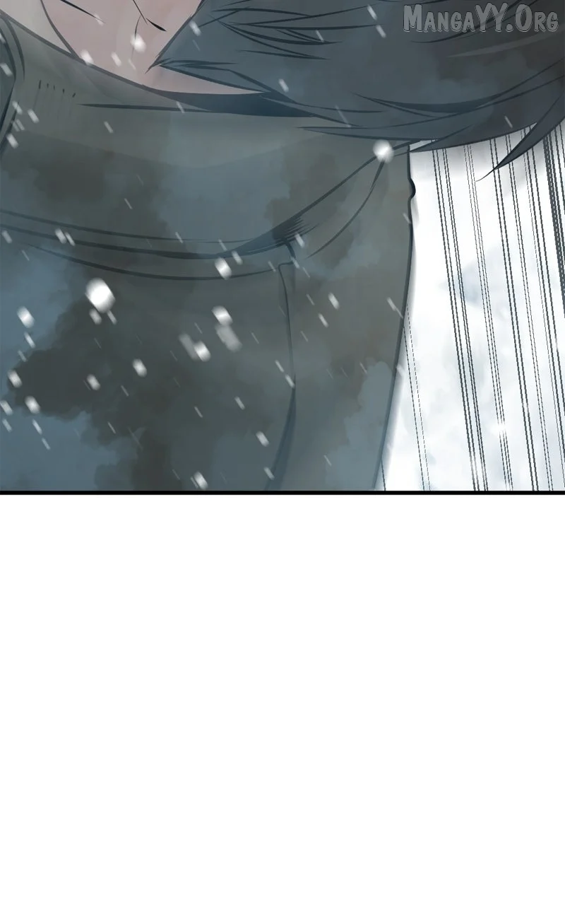 Hero Killer - Chapter 245 Page 137