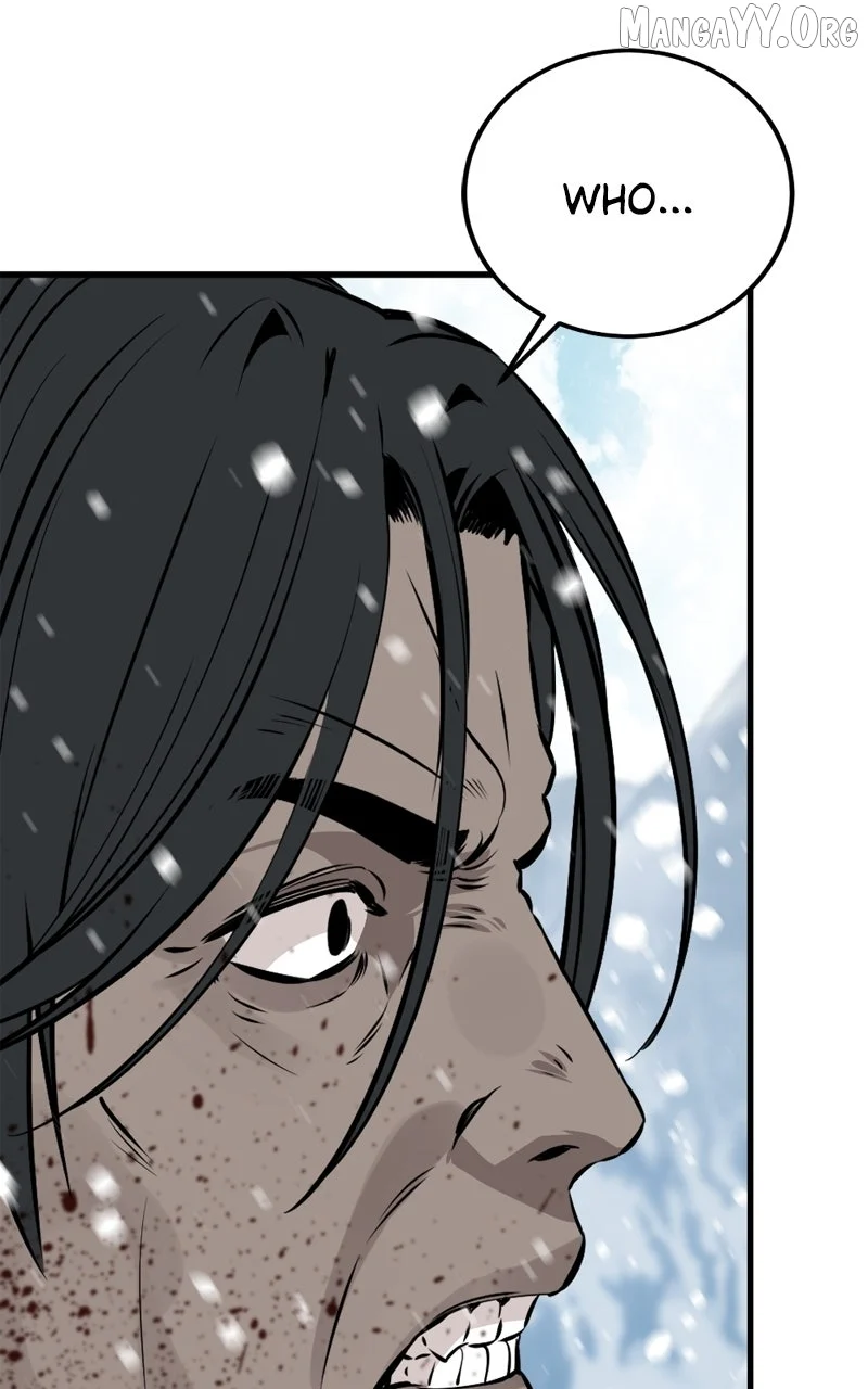 Hero Killer - Chapter 245 Page 138