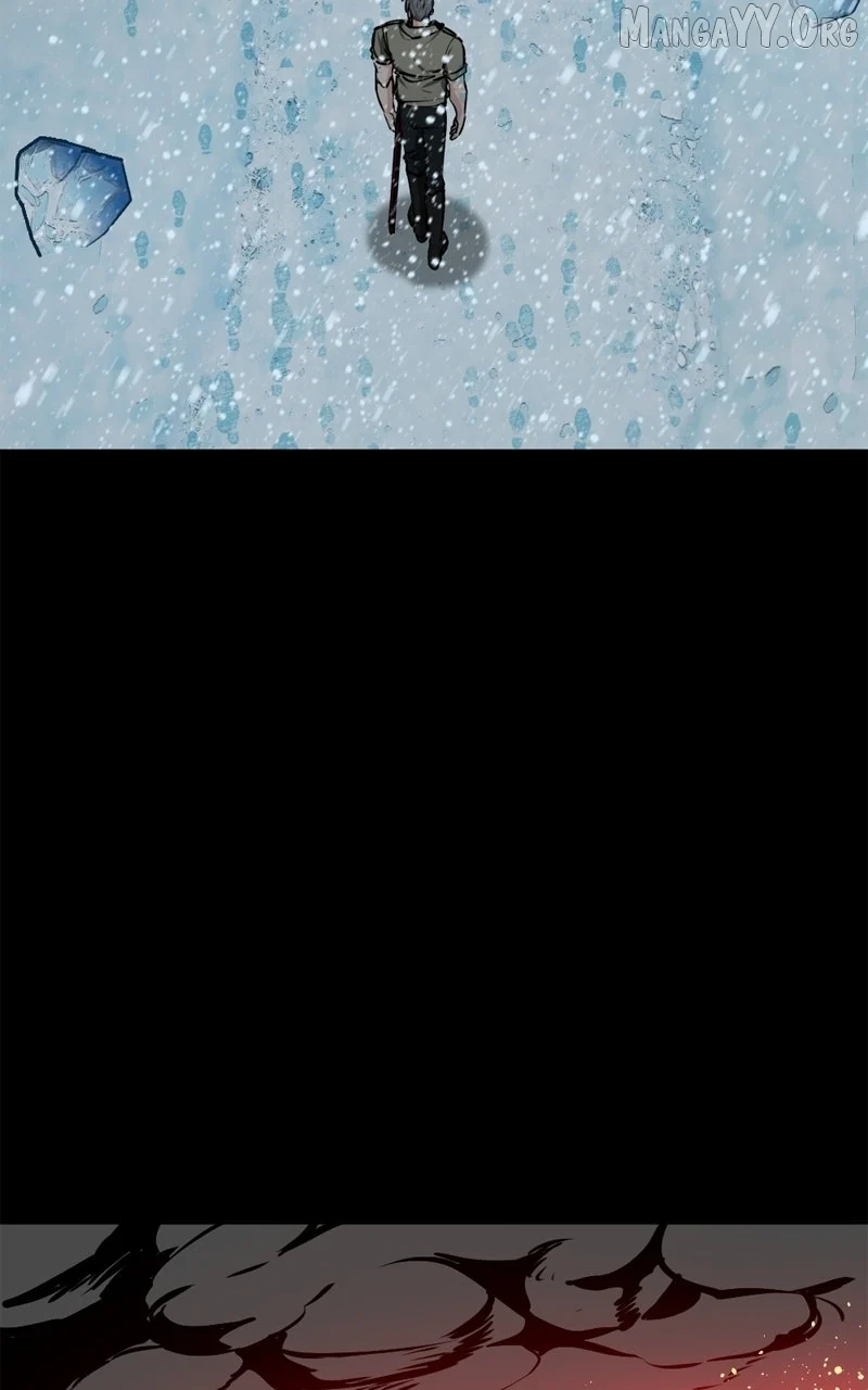 Hero Killer - Chapter 245 Page 14