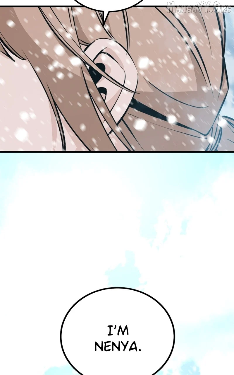 Hero Killer - Chapter 245 Page 140