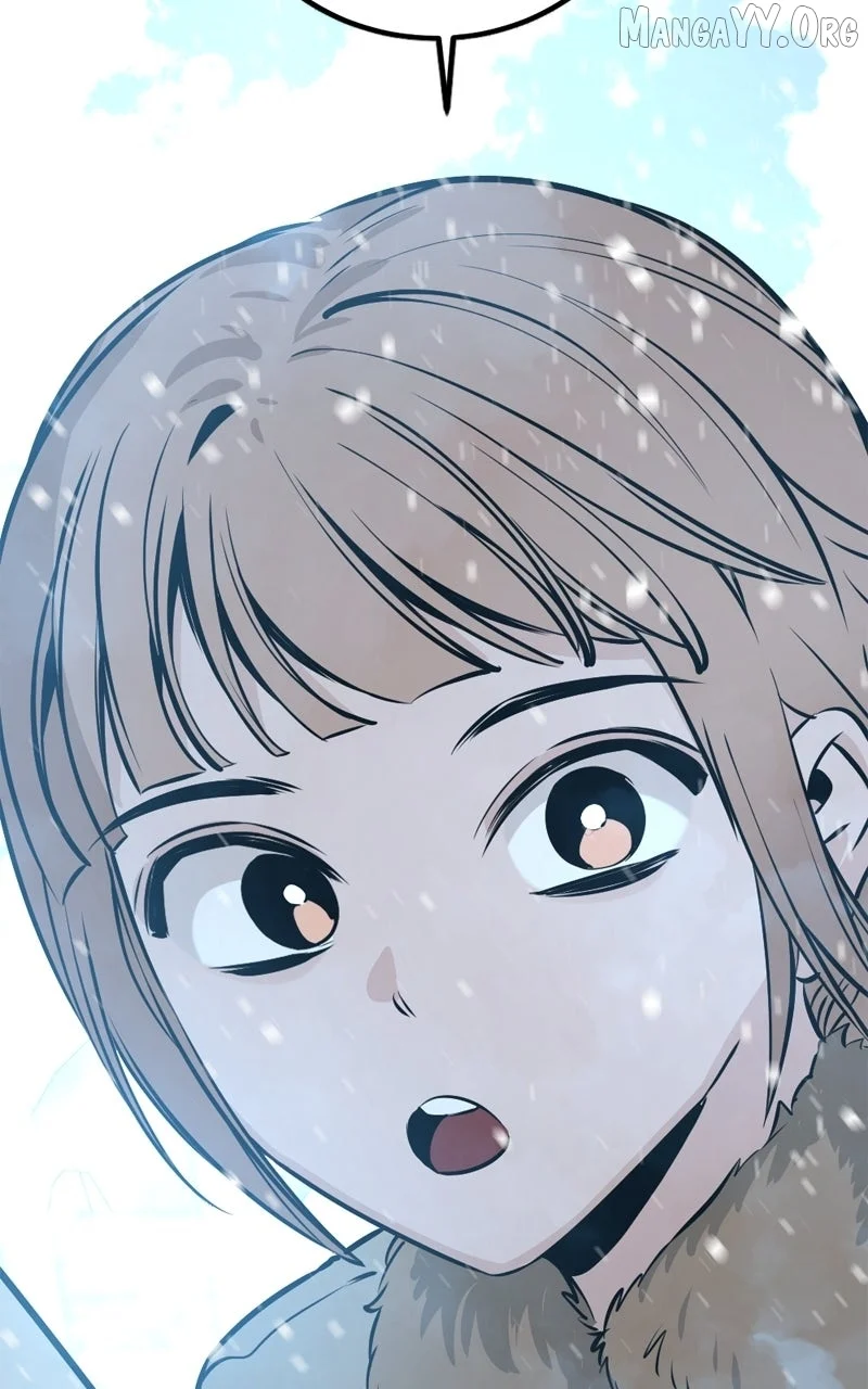 Hero Killer - Chapter 245 Page 141