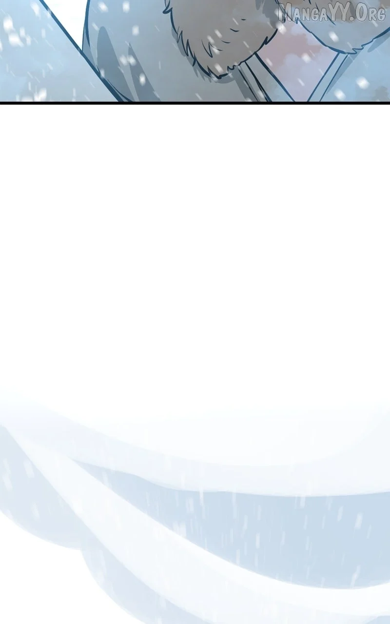 Hero Killer - Chapter 245 Page 142