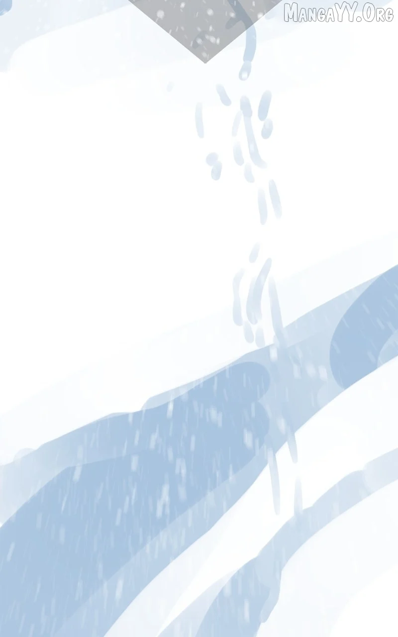 Hero Killer - Chapter 245 Page 144