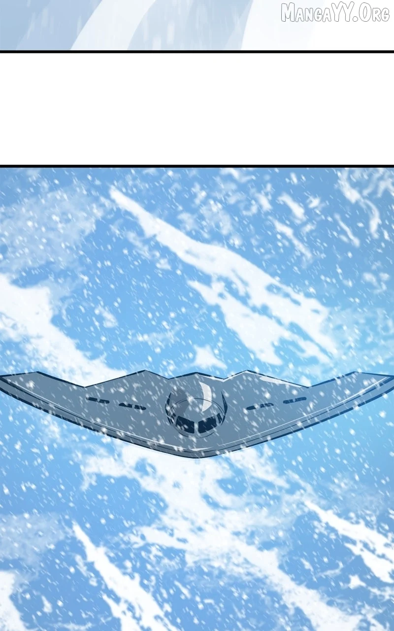 Hero Killer - Chapter 245 Page 145