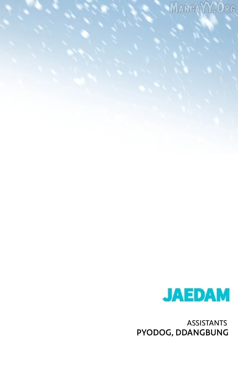 Hero Killer - Chapter 245 Page 149