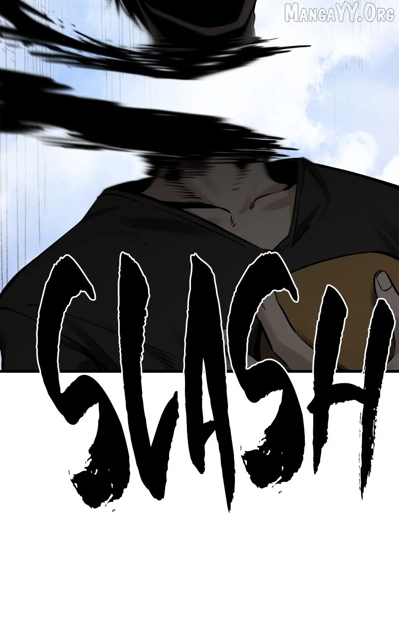 Hero Killer - Chapter 245 Page 29