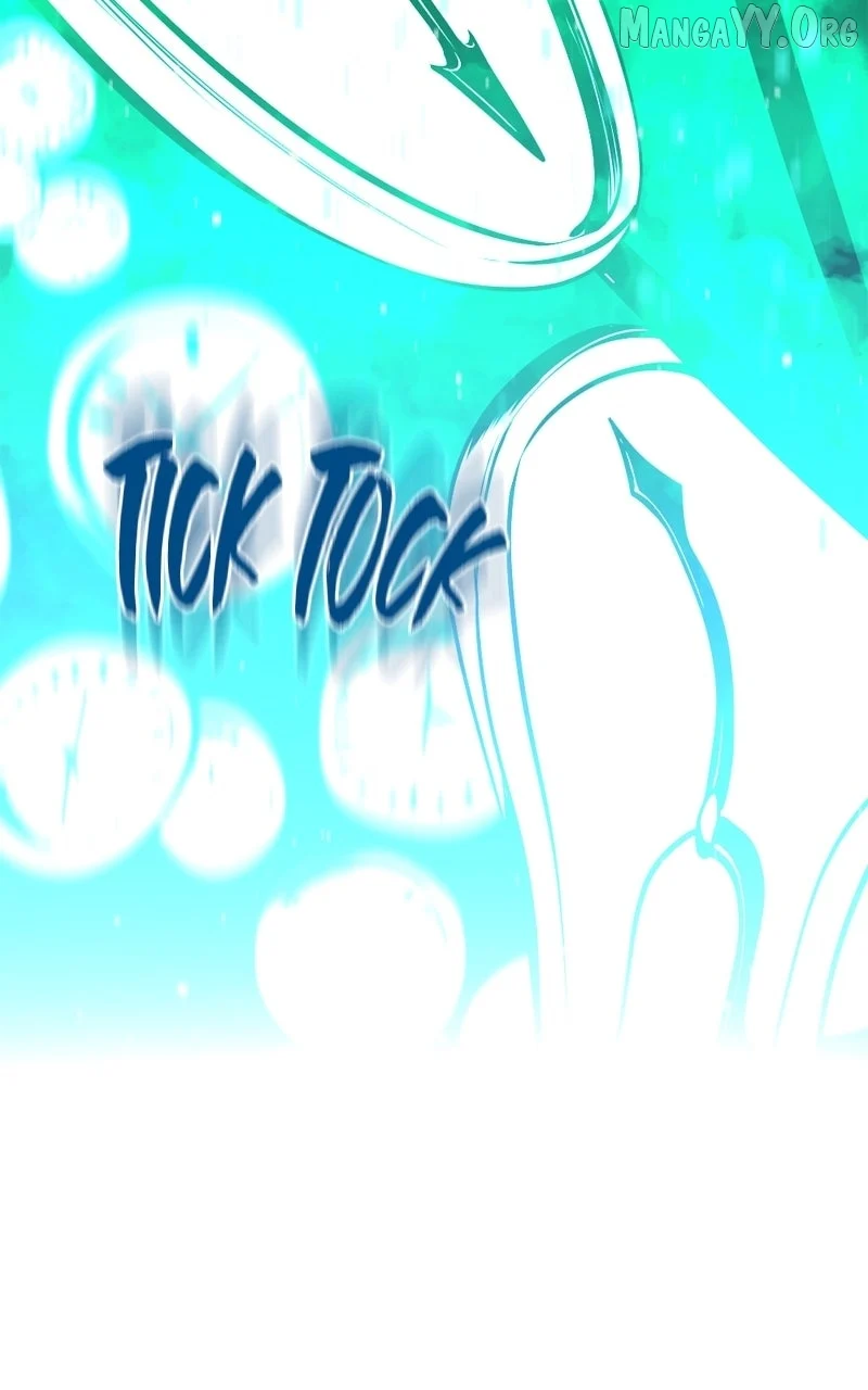 Hero Killer - Chapter 245 Page 34