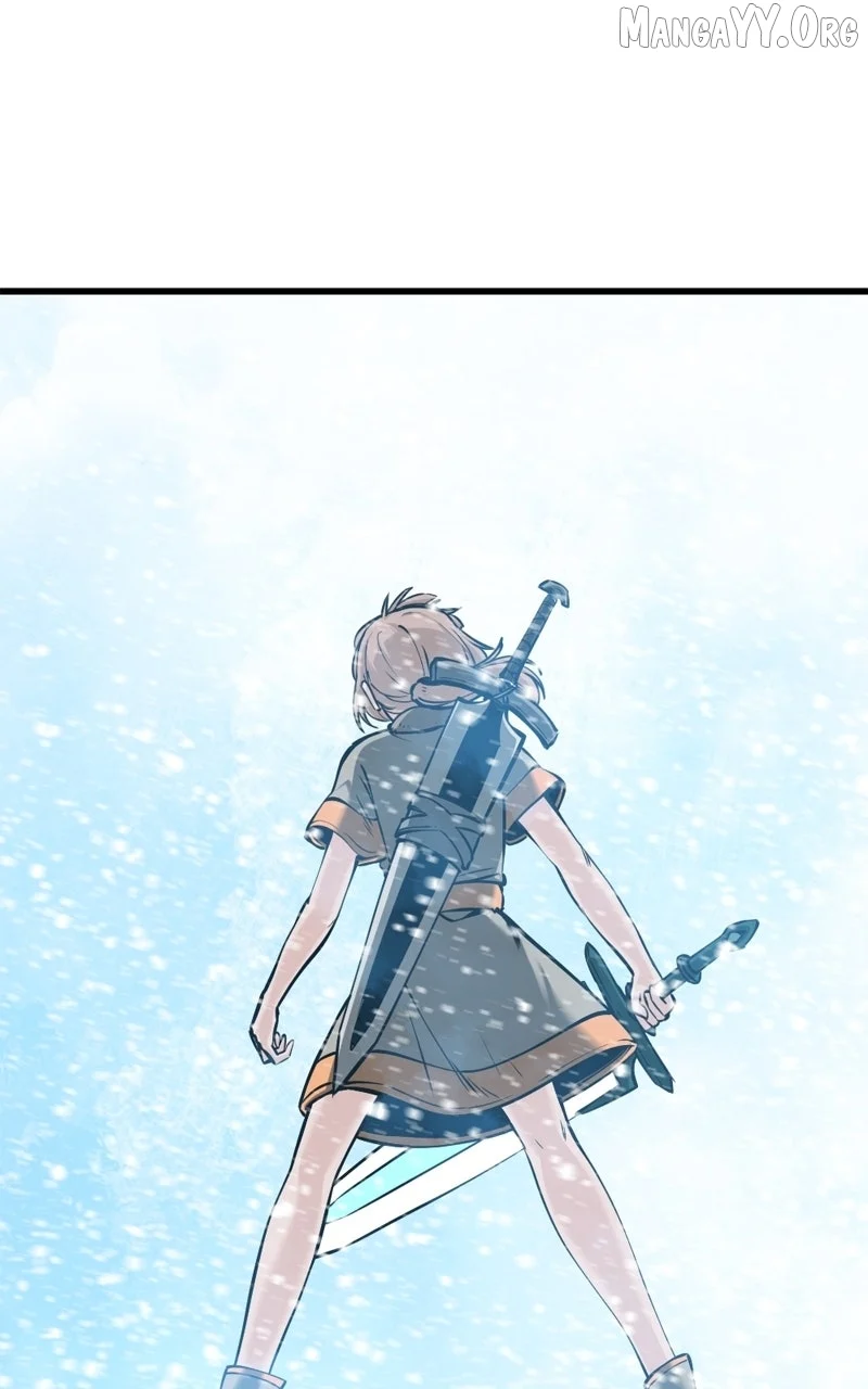 Hero Killer - Chapter 245 Page 35