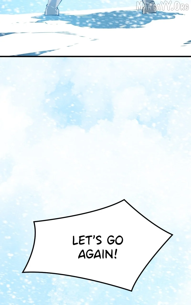 Hero Killer - Chapter 245 Page 36