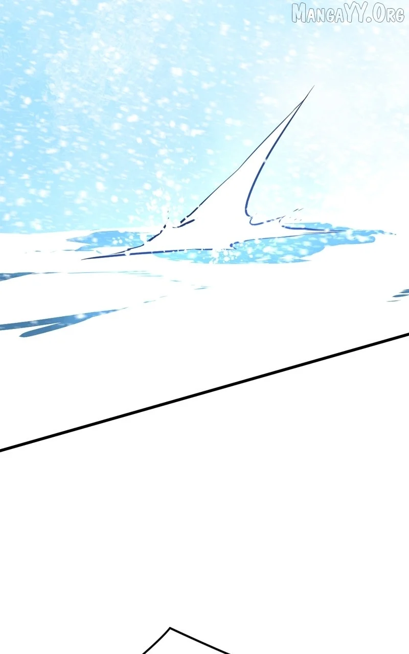 Hero Killer - Chapter 245 Page 37