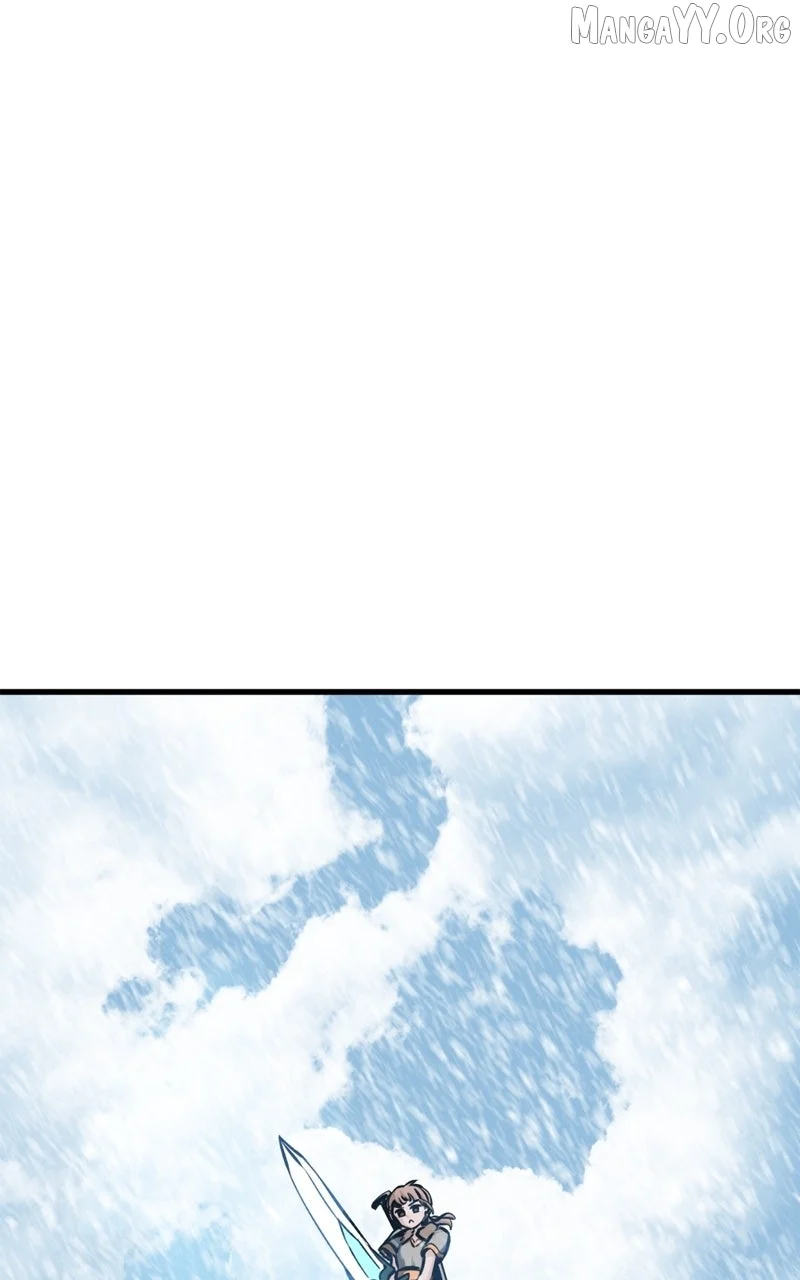 Hero Killer - Chapter 245 Page 5