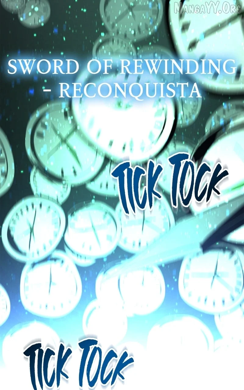 Hero Killer - Chapter 245 Page 57