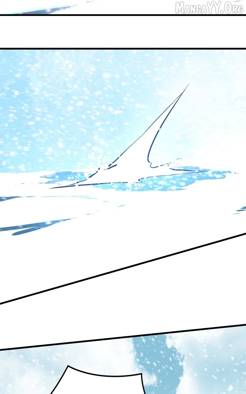 Hero Killer - Chapter 245 Page 59